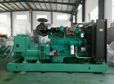 西藏柴油发电机组 西藏柴油发电机组
