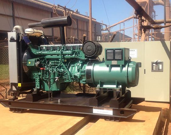 西藏发电机出租 西藏发电机出租