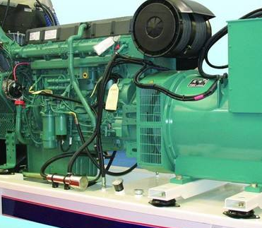 西藏发电机出租 西藏发电机出租